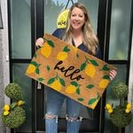 Nickel Designs discount code